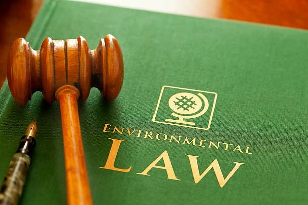 Penalties for Environmental Law Violations