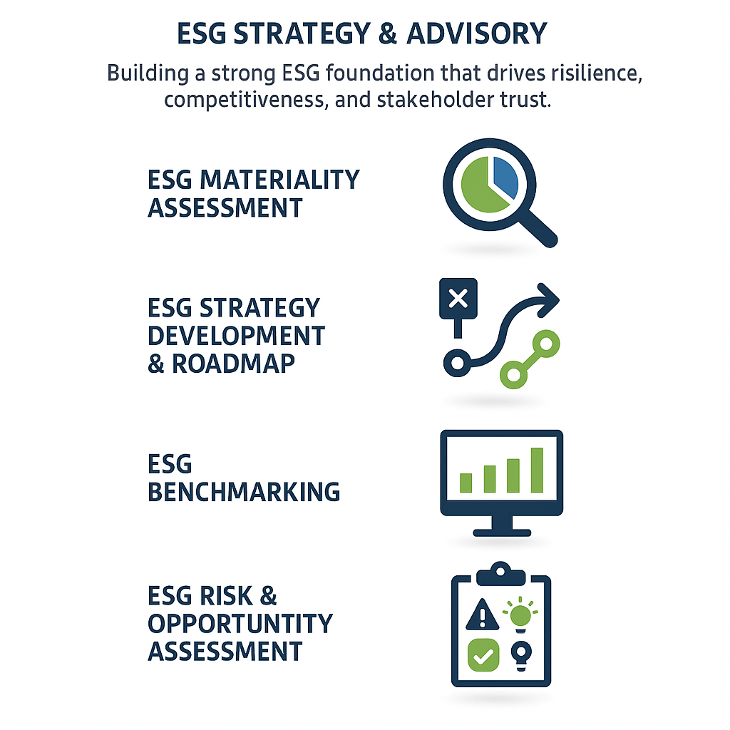 ESG Strategy & Advisory.jpg